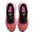 NIKE VOMERO PREMIUM BLACK ARCTIC PINK - Imagem 4