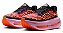 NIKE VOMERO PREMIUM BLACK ARCTIC PINK - Imagem 2