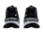 NIKE VOMERO PREMIUM OREO - Imagem 3