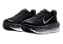NIKE VOMERO PREMIUM OREO - Imagem 2