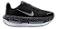 NIKE VOMERO PREMIUM OREO - Imagem 1