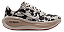 NIKE VOMERO PLUS COW PRINT - Imagem 1