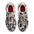 NIKE VOMERO PLUS COW PRINT - Imagem 4