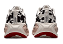 NIKE VOMERO PLUS COW PRINT - Imagem 3