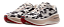 NIKE VOMERO PLUS COW PRINT - Imagem 2