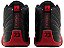 AIR JORDAN 12 RETRO FLU GAME 2025 - Imagem 3