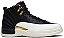 AIR JORDAN 12 RETRO CHINESES NEW YEAR 2019 - Imagem 1