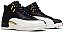 AIR JORDAN 12 RETRO CHINESES NEW YEAR 2019 - Imagem 2