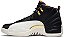 AIR JORDAN 12 RETRO CHINESES NEW YEAR 2019 - Imagem 4