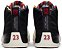 AIR JORDAN 12 RETRO CHINESES NEW YEAR 2019 - Imagem 3