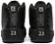 AIR JORDAN 12 RETRO THE MASTER - Imagem 3