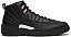 AIR JORDAN 12 RETRO THE MASTER - Imagem 1