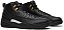 AIR JORDAN 12 RETRO THE MASTER - Imagem 2