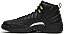 AIR JORDAN 12 RETRO THE MASTER - Imagem 4