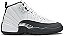 AIR JORDAN 12 RETRO BG DARK GREY - Imagem 1