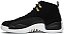 AIR JORDAN 12 RETRO REVERSE TAXI - Imagem 4