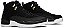 AIR JORDAN 12 RETRO REVERSE TAXI - Imagem 2