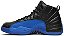 AIR JORDAN 12 RETRO GAME ROYAL - Imagem 4