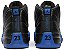 AIR JORDAN 12 RETRO GAME ROYAL - Imagem 3