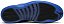 AIR JORDAN 12 RETRO GAME ROYAL - Imagem 5