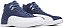 AIR JORDAN 12 RETRO INDIGO - Imagem 2