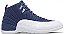 AIR JORDAN 12 RETRO INDIGO - Imagem 1