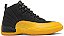 AIR JORDAN 12 RETRO UNIVERSITY GOLD - Imagem 1