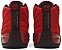 AIR JORDAN 12 RETRO REVERSE FLU GAME - Imagem 3