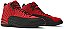 AIR JORDAN 12 RETRO REVERSE FLU GAME - Imagem 2