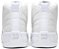 AIR JORDAN 12 RETRO WHITE X OVO - Imagem 3
