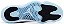 AIR JORDAN 11 RETRO LEGEND BLUE - Imagem 5