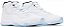 AIR JORDAN 11 RETRO LEGEND BLUE - Imagem 2