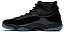 AIR JORDAN 11 RETRO GAMMA BLUE 2025 - Imagem 4