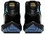 AIR JORDAN 11 RETRO GAMMA BLUE 2025 - Imagem 3