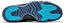 AIR JORDAN 11 RETRO GAMMA BLUE 2025 - Imagem 5