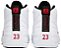 AIR JORDAN 12 RETRO TWIST - Imagem 3