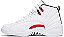 AIR JORDAN 12 RETRO TWIST - Imagem 4