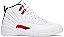 AIR JORDAN 12 RETRO TWIST - Imagem 1