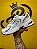 New Balance 530 White Natural Indigo - A PRONTA ENTREGA - Imagem 1
