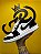 Air Jordan 1 Low Se Concord - A PRONTA ENTREGA - Imagem 1