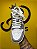 Air Jordan 1 Low Wolf Grey - A PRONTA ENTREGA - Imagem 2