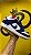 Nike Dunk Low SB LA Dodgers - A PRONTA ENTREGA - Imagem 1