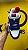 Nike Dunk Low SB LA Dodgers - A PRONTA ENTREGA - Imagem 2