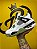 Air Jordan 4 Retro Oil Green - A PRONTA ENTREGA - Imagem 1