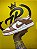 Nike Dunk Low Cacao Wow - A PRONTA ENTREGA - Imagem 1