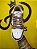 Nike Dunk Low Cacao Wow - A PRONTA ENTREGA - Imagem 2