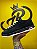 Nike Dunk Low SB x Gnarhunters - A PRONTA ENTREGA - Imagem 1