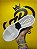 Nike Dunk Low SB x Gnarhunters - A PRONTA ENTREGA - Imagem 4
