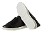 TÊNIS ZEGNA TRIPLE STITCH SECONDSKIN - Imagem 4