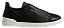 TÊNIS ZEGNA TRIPLE STITCH SECONDSKIN - Imagem 1